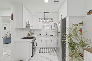 9003 Tami Renee Ln, Houston, TX 77040 - Photo 37