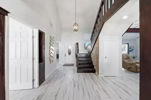 9003 Tami Renee Ln, Houston, TX 77040 - Photo 9