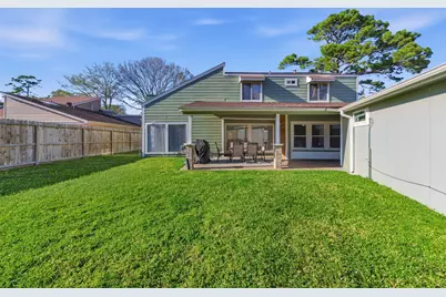 9003 Tami Renee Lane, Houston, TX 77040 - Photo 33