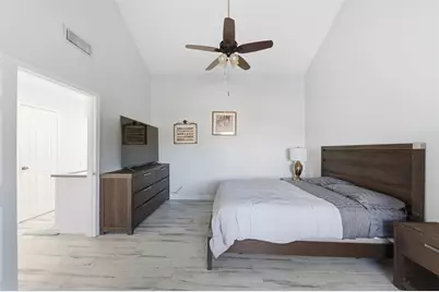 9003 Tami Renee Lane, Houston, TX 77040 - Photo 25