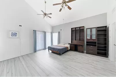 9003 Tami Renee Lane, Houston, TX 77040 - Photo 19