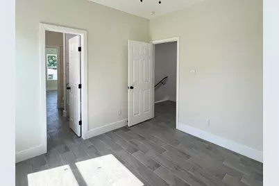 4317 Plaag #A, Houston, TX 77016 - Photo 11