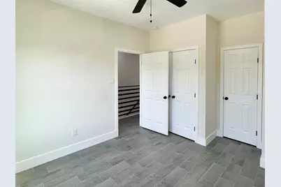 4317 Plaag #A, Houston, TX 77016 - Photo 13