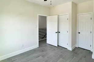 4317 Plaag, Houston, TX 77016 - Photo 13