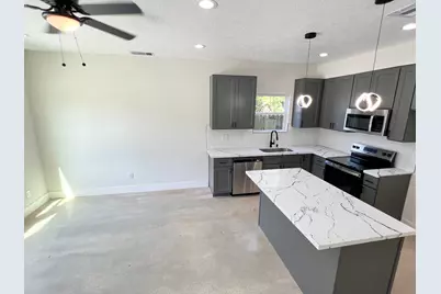 4317 Plaag #A, Houston, TX 77016 - Photo 3