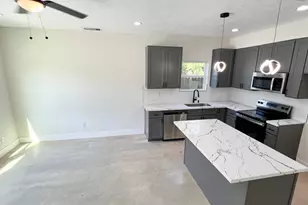 4317 Plaag, Houston, TX 77016 - Photo 3