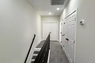 4317 Plaag, Houston, TX 77016 - Photo 9