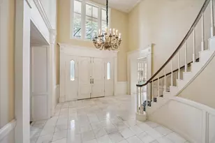 11405 Memorial Cir, Piney Point Village, TX 77024 - Photo 3