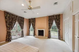 11405 Memorial Cir, Piney Point Village, TX 77024 - Photo 13