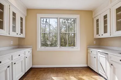 11405 Memorial Circle, Piney Point Village, TX 77024 - Photo 19