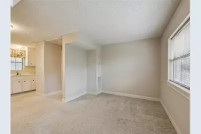 11405 Memorial Circle, Piney Point Village, TX 77024 - Photo 23