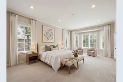 11405 Memorial Circle, Piney Point Village, TX 77024 - Photo 15