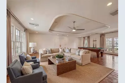 11405 Memorial Circle, Piney Point Village, TX 77024 - Photo 17