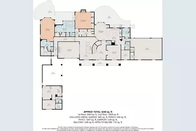 11405 Memorial Circle, Piney Point Village, TX 77024 - Photo 31