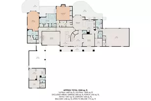 11405 Memorial Cir, Piney Point Village, TX 77024 - Photo 31