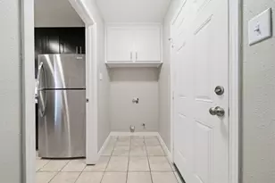 14315 Golden Cypress Ln, Cypress, TX 77429 - Photo 17