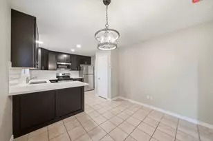 14315 Golden Cypress Ln, Cypress, TX 77429 - Photo 7