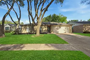 14315 Golden Cypress Ln, Cypress, TX 77429 - Photo 21