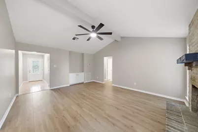 14315 Golden Cypress Lane, Cypress, TX 77429 - Photo 5
