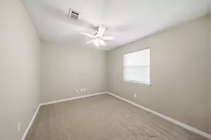 14315 Golden Cypress Ln, Cypress, TX 77429 - Photo 15