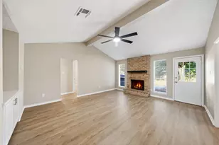 14315 Golden Cypress Ln, Cypress, TX 77429 - Photo 3