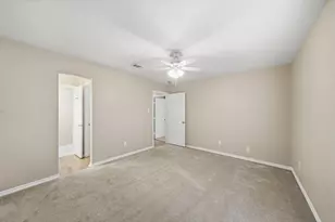 14315 Golden Cypress Ln, Cypress, TX 77429 - Photo 11