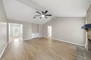 14315 Golden Cypress Ln, Cypress, TX 77429 - Photo 5