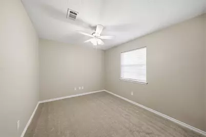 14315 Golden Cypress Lane, Cypress, TX 77429 - Photo 15