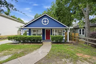 915 W Lewis St, Conroe, TX 77301 - Photo 1
