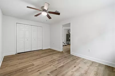 915 W Lewis Street, Conroe, TX 77301 - Photo 25