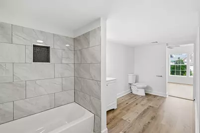 915 W Lewis Street, Conroe, TX 77301 - Photo 11