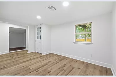 915 W Lewis Street, Conroe, TX 77301 - Photo 19