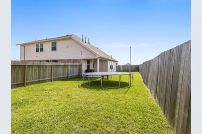 14743 Sweetwater Drive, Baytown, TX 77523 - Photo 37