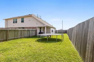 14743 Sweetwater Dr, Baytown, TX 77523 - Photo 37