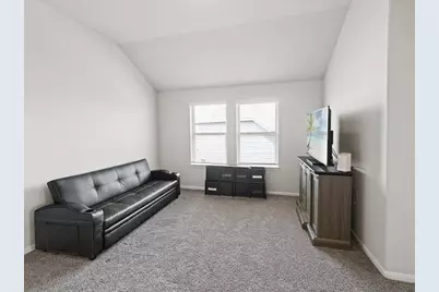 14743 Sweetwater Drive, Baytown, TX 77523 - Photo 33