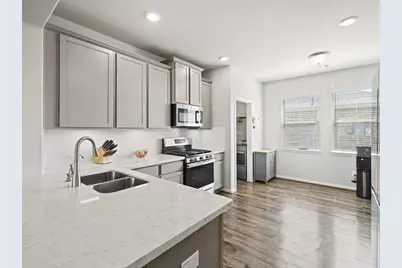 14743 Sweetwater Drive, Baytown, TX 77523 - Photo 15