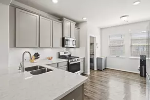 14743 Sweetwater Dr, Baytown, TX 77523 - Photo 15