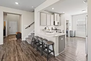 14743 Sweetwater Dr, Baytown, TX 77523 - Photo 11