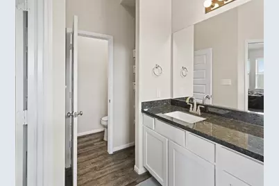 14743 Sweetwater Drive, Baytown, TX 77523 - Photo 23