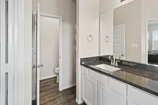 14743 Sweetwater Dr, Baytown, TX 77523 - Photo 23