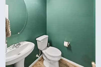 14743 Sweetwater Drive, Baytown, TX 77523 - Photo 7