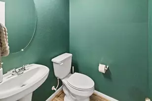 14743 Sweetwater Dr, Baytown, TX 77523 - Photo 7