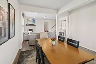 14743 Sweetwater Dr, Baytown, TX 77523 - Photo 17