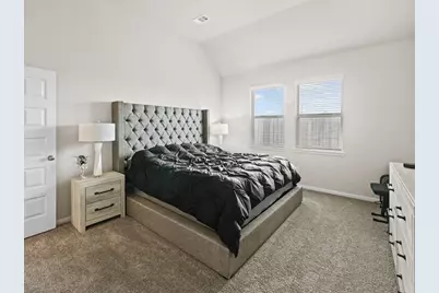 14743 Sweetwater Drive, Baytown, TX 77523 - Photo 19