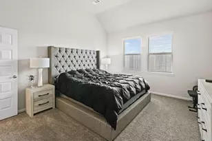 14743 Sweetwater Dr, Baytown, TX 77523 - Photo 19