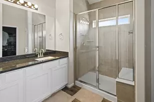 14743 Sweetwater Dr, Baytown, TX 77523 - Photo 21