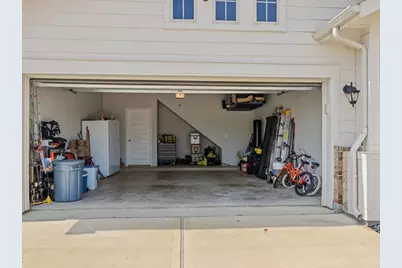 14743 Sweetwater Drive, Baytown, TX 77523 - Photo 39