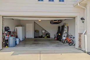 14743 Sweetwater Dr, Baytown, TX 77523 - Photo 39