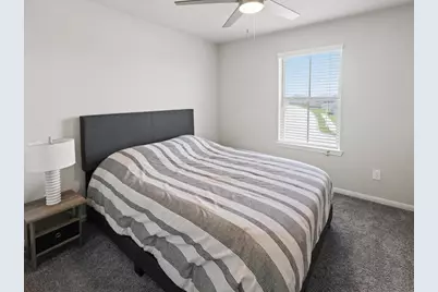 14743 Sweetwater Drive, Baytown, TX 77523 - Photo 31