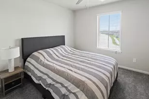 14743 Sweetwater Dr, Baytown, TX 77523 - Photo 31